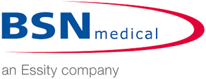 BSN Medical